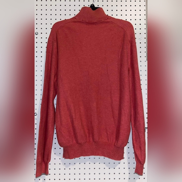 Polo Ralph Lauren mens sweater - Picture 3 of 8